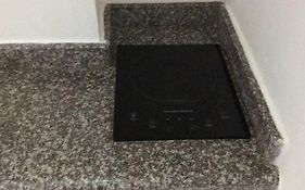 Mayalun Apartment 3C
